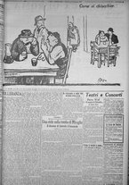giornale/TO00185815/1916/n.23, 4 ed/003